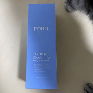 홍플루언서홍이설님이 올린 리뷰 사진 1
