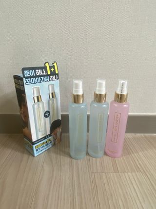 룰루랄라님이 올린 리뷰 사진 1