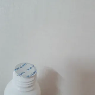 딸랑구둘🥰님이 올린 리뷰 사진 4