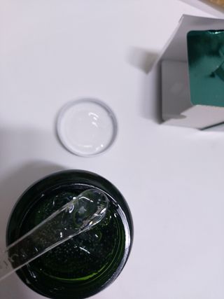 민난길님이 올린 리뷰 사진 4
