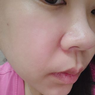 슈버아님이 올린 리뷰 사진 4