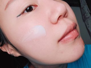 채원님이 올린 리뷰 사진 4