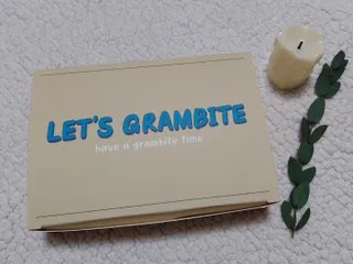 미야요님이 올린 리뷰 사진 2