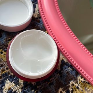 잉뚜잉님이 올린 리뷰 사진 2