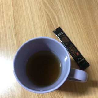 프리마인 자체 기업부설 연구소에서 찾아낸 건강한 수면의 비밀.  슬립토 플러스 30포 — 4점을 준 리뷰어가 2022년 4월 올린 사용 사진