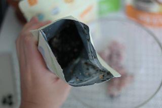 랑구마미님이 올린 리뷰 사진 2