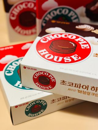 SuHeeLee님이 올린 리뷰 사진 1
