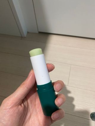 콩엄마님이 올린 리뷰 사진 4