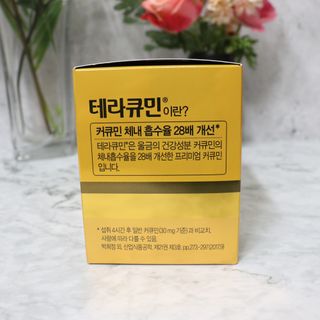 푸들ol님이 올린 리뷰 사진 4