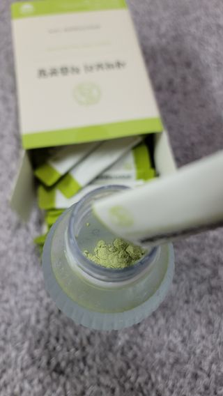 나초단맘님이 올린 리뷰 사진 2