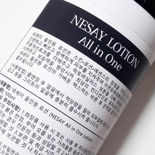apo님이 올린 리뷰 사진 3