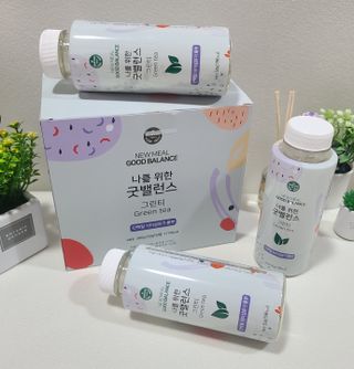 모르님이 올린 리뷰 사진 4