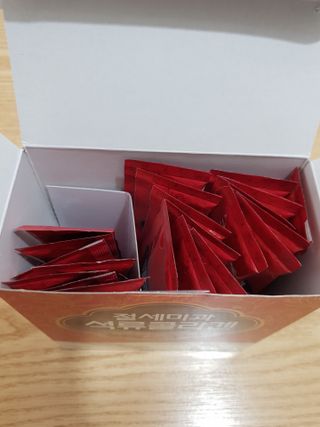 빛날Hwan님이 올린 리뷰 사진 3