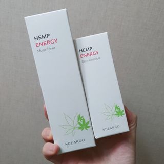 차가운달님님이 올린 리뷰 사진 4