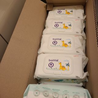 꼬장스님이 올린 리뷰 사진 1