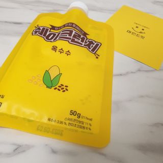 고고고님이 올린 리뷰 사진 2