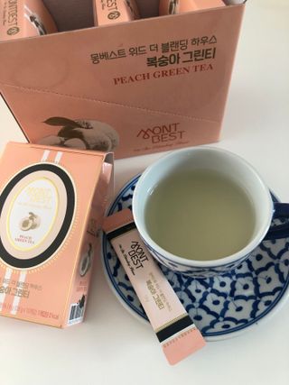 트윙클맘님이 올린 리뷰 사진 3