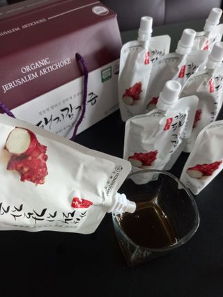 happyran님이 올린 리뷰 사진 1