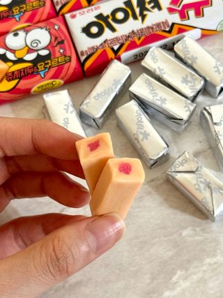 젼이님이 올린 리뷰 사진 3