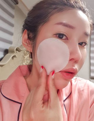 dahee♡님이 올린 리뷰 사진 3
