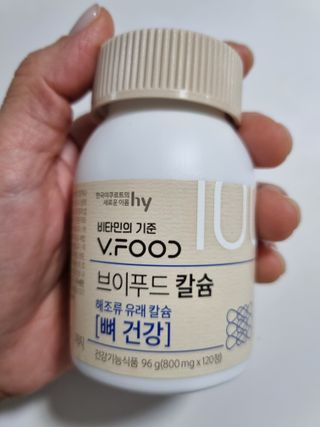 구구자매mom님이 올린 리뷰 사진 3