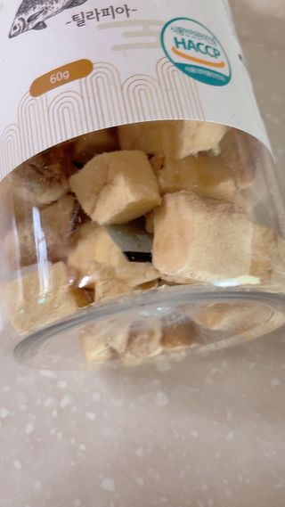 럽S하3님이 올린 리뷰 사진 3