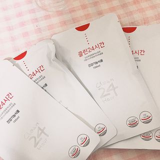 톨이대장님이 올린 리뷰 사진 2