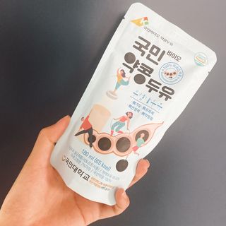 JinheeBae님이 올린 리뷰 사진 1