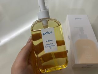 도링님이 올린 리뷰 사진 4
