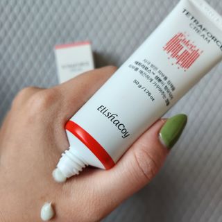 Eileen님이 올린 리뷰 사진 3