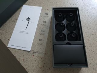 불량주부벗어나기님이 올린 리뷰 사진 3
