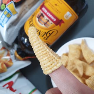 lala님이 올린 리뷰 사진 1