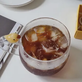 워니님이 올린 리뷰 사진 2