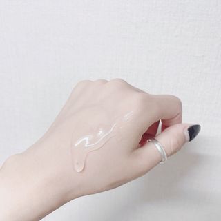 수마담님이 올린 리뷰 사진 3