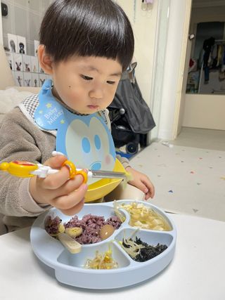 당근밭사장님님이 올린 리뷰 사진 1