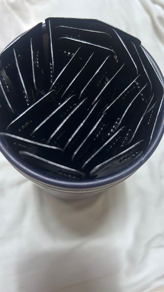 프리마인 자체 기업부설 연구소에서 찾아낸 건강한 수면의 비밀.  슬립토 플러스 30포 — 4.5점을 준 리뷰어가 2023년 7월 올린 사용 사진