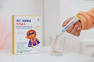 하윤맘님이 올린 리뷰 사진 2