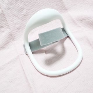 꿀냥이님이 올린 리뷰 사진 3