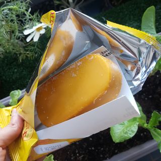 Hellen1004님이 올린 리뷰 사진 2
