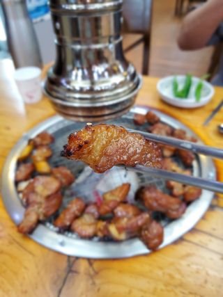 롤리비비님이 올린 리뷰 사진 1