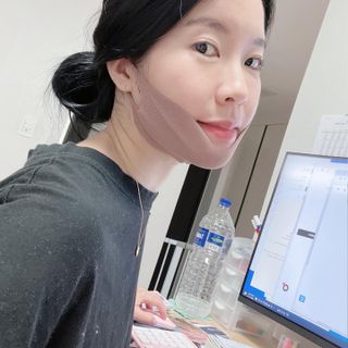 윰쏘님이 올린 리뷰 사진 1