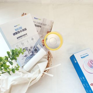 kyjnina님이 올린 리뷰 사진 1