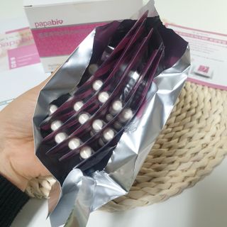 달에서온소확행님이 올린 리뷰 사진 3