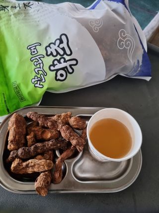 박하사탕님이 올린 리뷰 사진 1