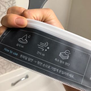 김지려니님이 올린 리뷰 사진 3