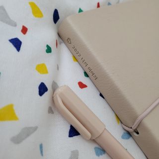 김꽃잎88님이 올린 리뷰 사진 2