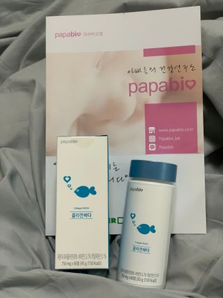 앞니요정님이 올린 리뷰 사진 2
