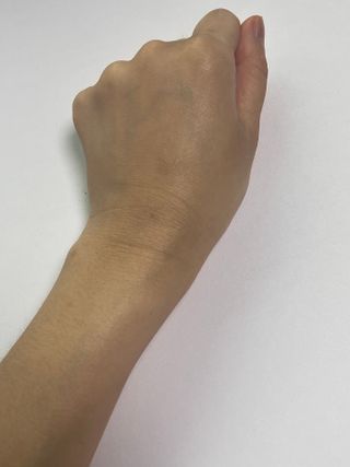 최민영님이 올린 리뷰 사진 3