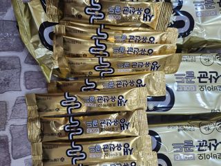 나나나님이 올린 리뷰 사진 3