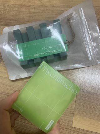 hyo님이 올린 리뷰 사진 3
